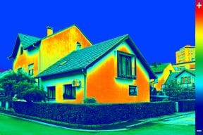 1462614582thermal insulation building - راه حل های سیستم مهندسی (Building Information Modeling) - آرین پادرا صنعت