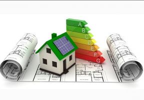 1505816525189964 orig - بهینه سازی مصرف انرژی ساختمان - آرین پادرا صنعت