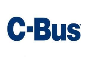 c bus - C-BUS آشنایی با پروتکل - آرین پادرا صنعت