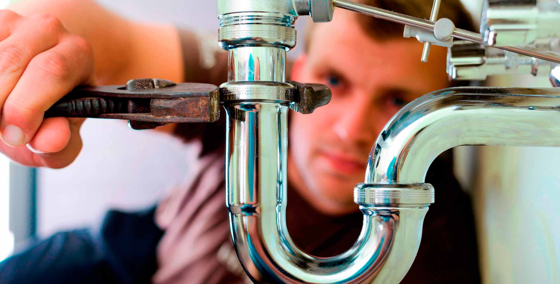 destroy plumbing - راه های باز کردن گرفتگی لوله فاضلاب کابین روشویی - آرین پادرا صنعت