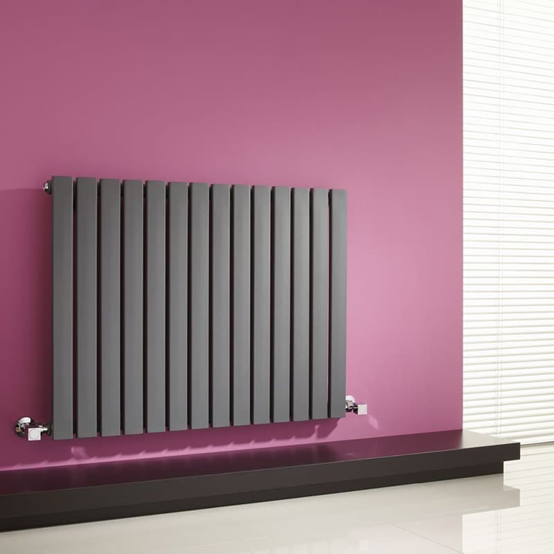 radiator3 - مقایسه رادیاتور و فن کوئل - آرین پادرا صنعت