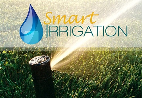 smart irrigation2 - ببینید: آشنایی با امکانات گلخانه هوشمند (مزرعه هوشمند) - آرین پادرا صنعت