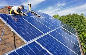 solar - هزینه راه اندازی سیستم برق خورشیدی - آرین پادرا صنعت