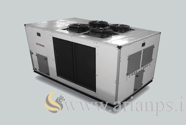 ab98897d60eaa0d05c1862c118538407 XL - ببینید: طراحی و اجرای سیستم گرمایش از کف - آرین پادرا صنعت
