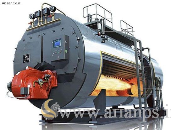 steam boiler price1 - ببینید: طراحی و اجرای سیستم گرمایش از کف - آرین پادرا صنعت